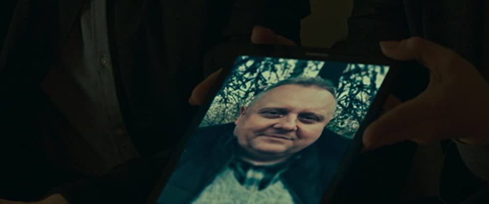 ヘイターの画像