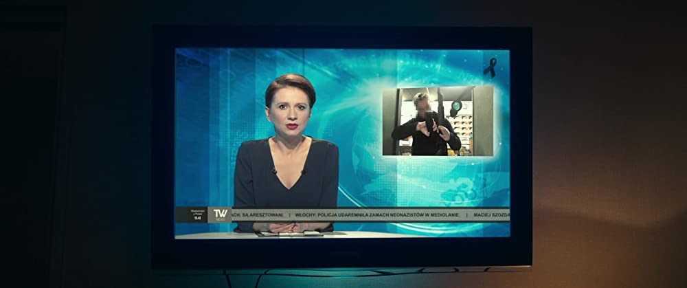 ヘイターの画像