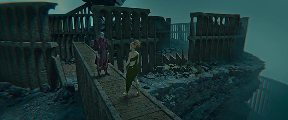 ヘイターの画像