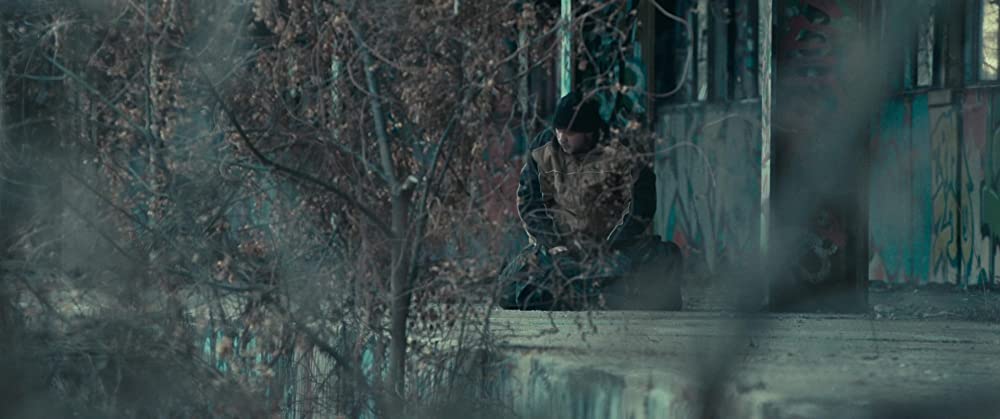 ヘイターの画像