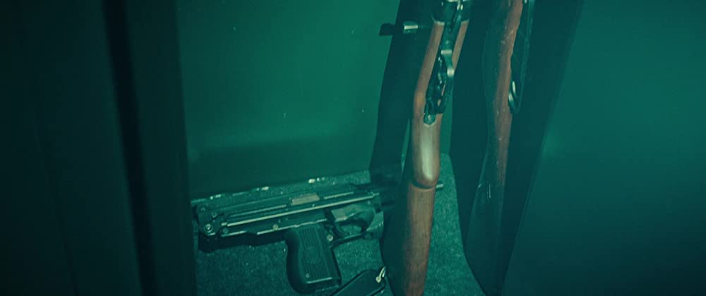 ヘイターの画像