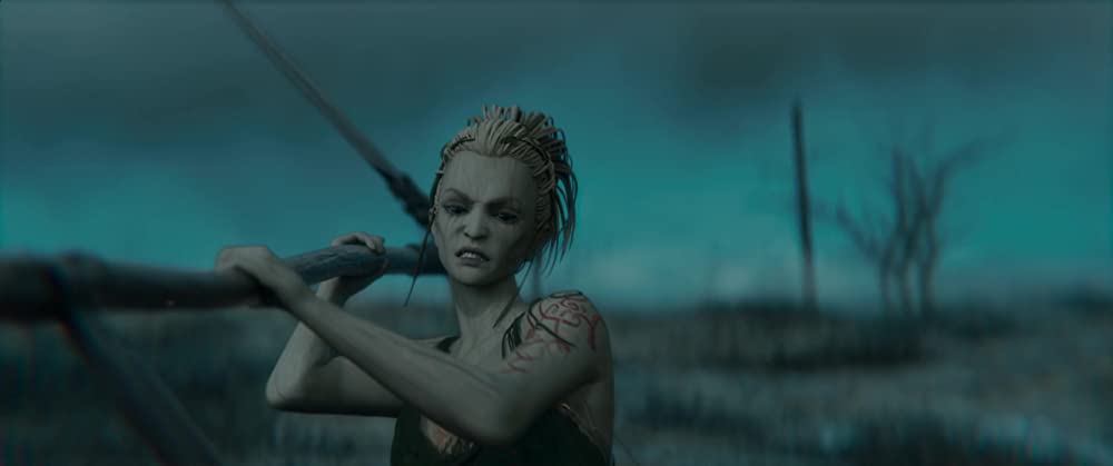 ヘイターの画像