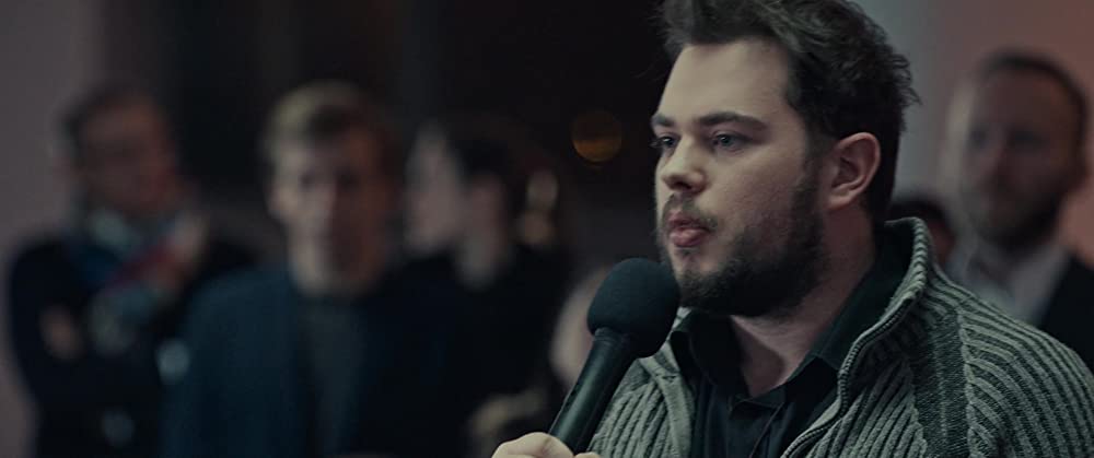 ヘイターの画像