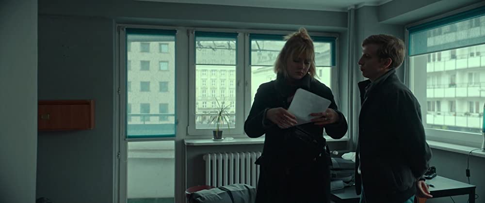 ヘイターの画像