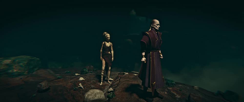 ヘイターの画像