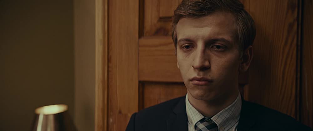 ヘイターの画像