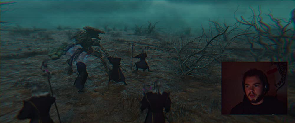 ヘイターの画像