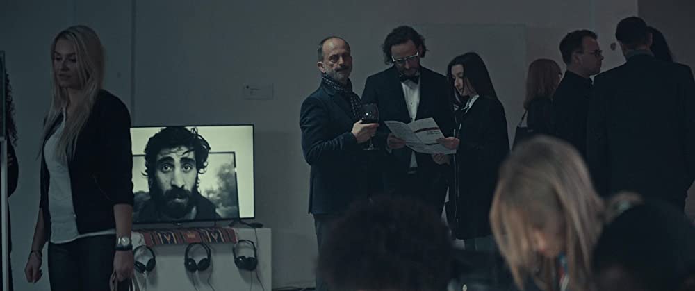 ヘイターの画像