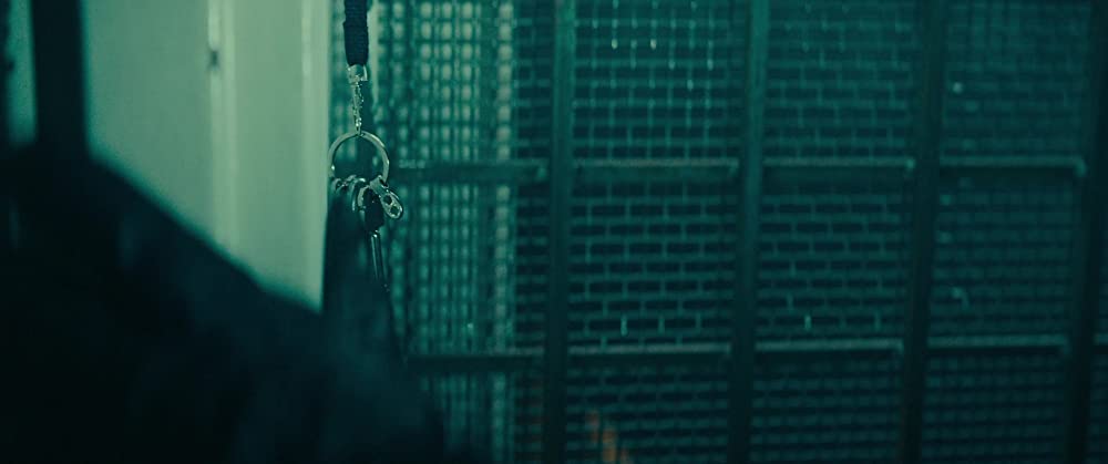 ヘイターの画像