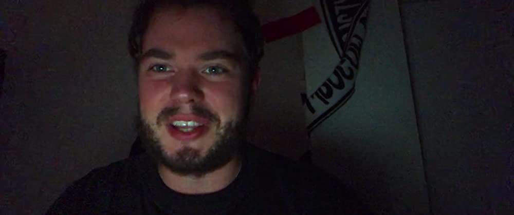 ヘイターの画像