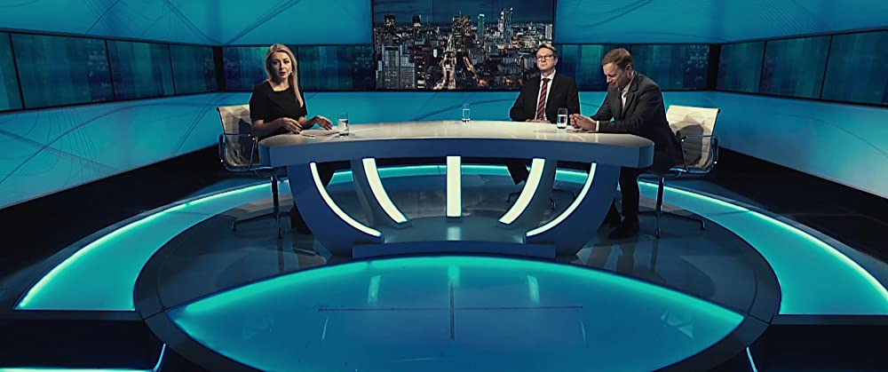 ヘイターの画像