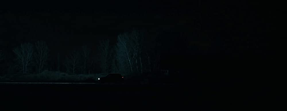 ヘイターの画像