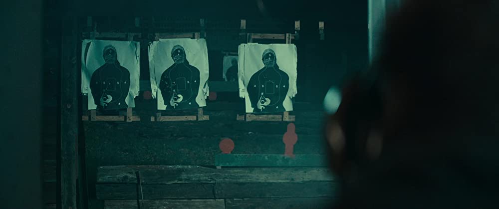 ヘイターの画像