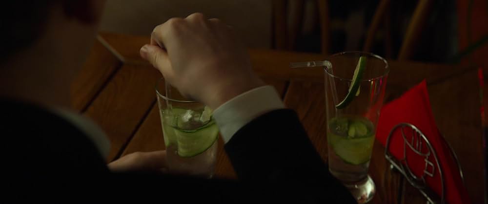 ヘイターの画像