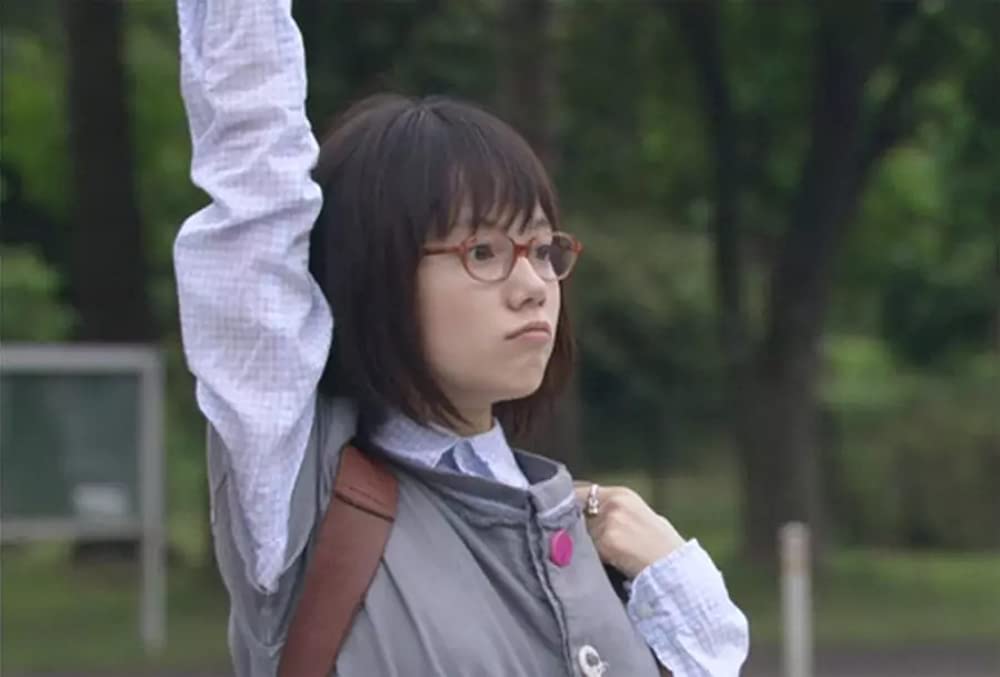 「ただ、君を愛してる」の画像