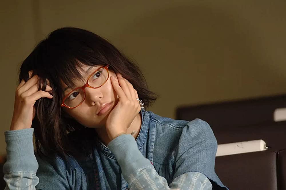 「ただ、君を愛してる」の画像