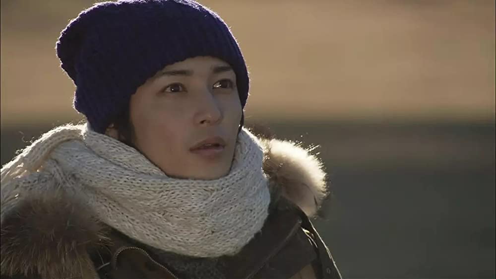 「ただ、君を愛してる」の画像