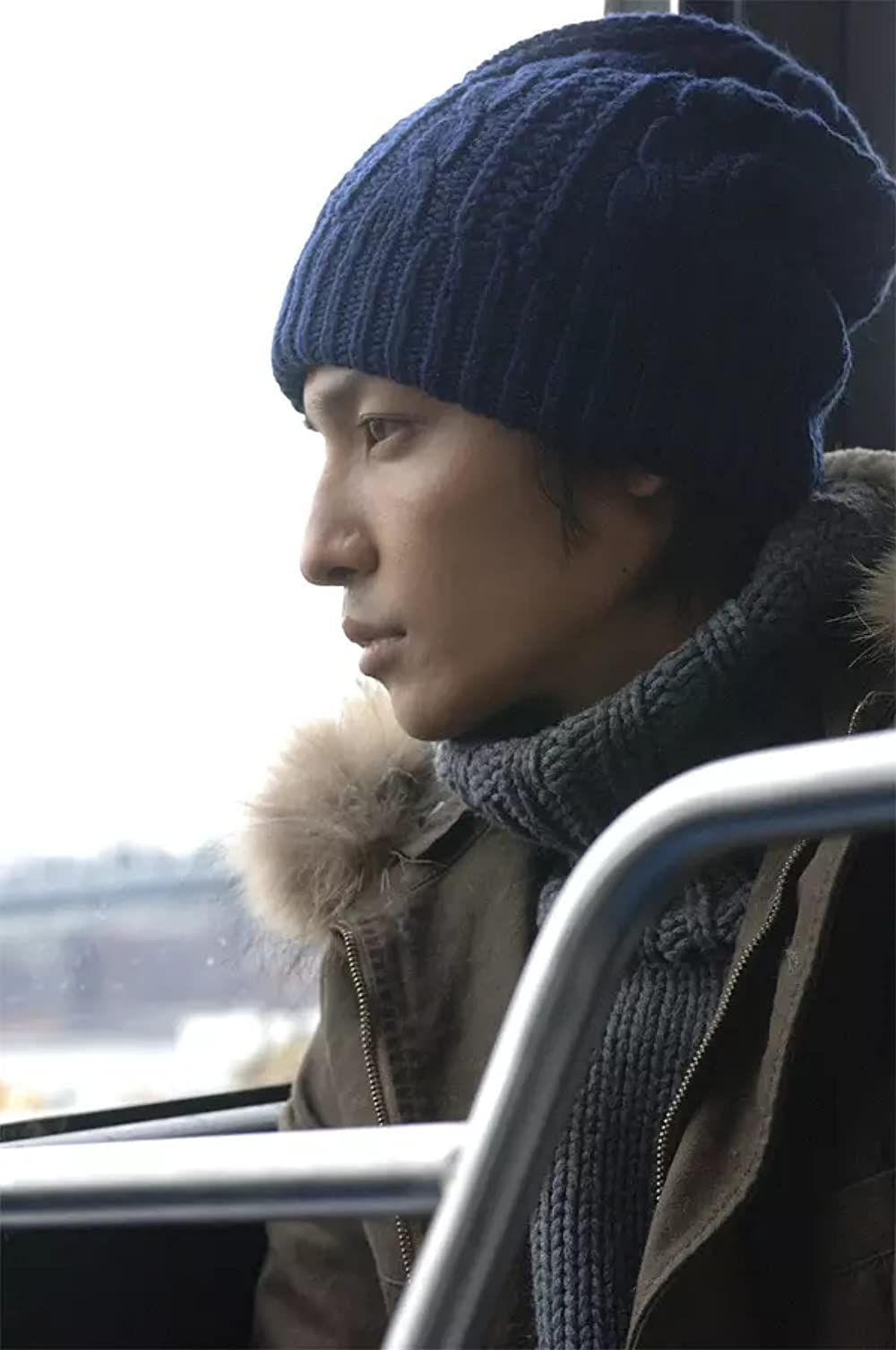 「ただ、君を愛してる」の画像