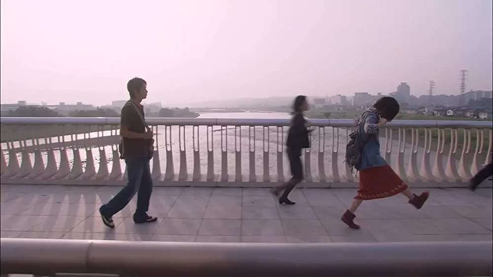 「ただ、君を愛してる」の画像