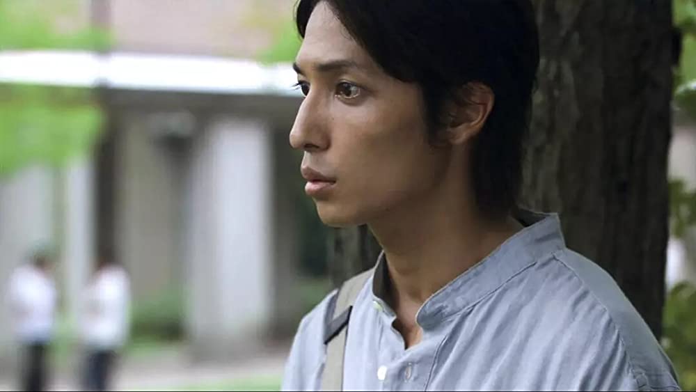 「ただ、君を愛してる」の画像