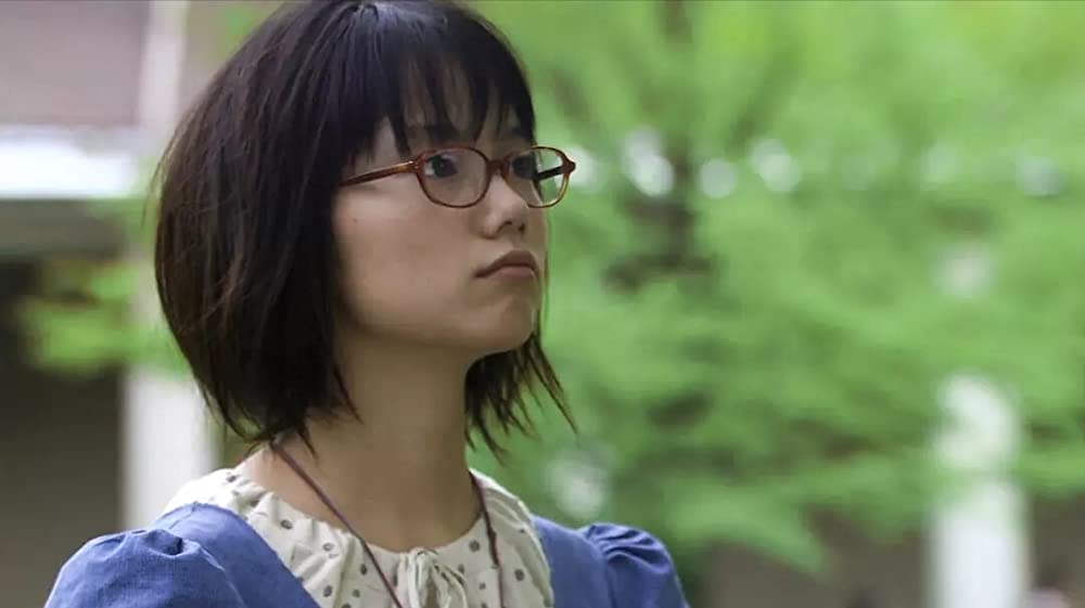 「ただ、君を愛してる」の画像