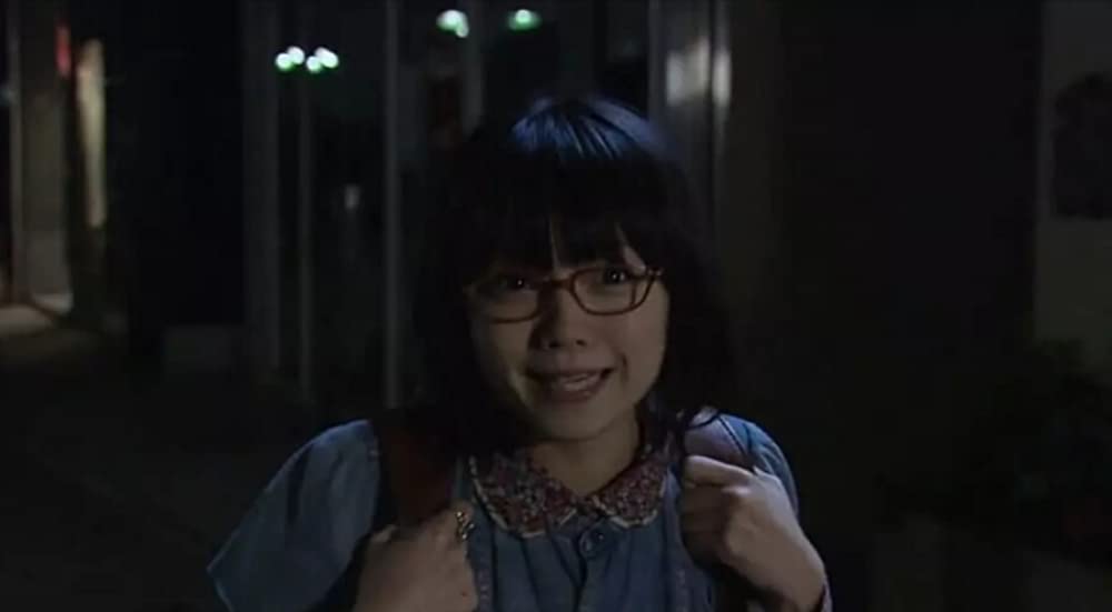 「ただ、君を愛してる」の画像