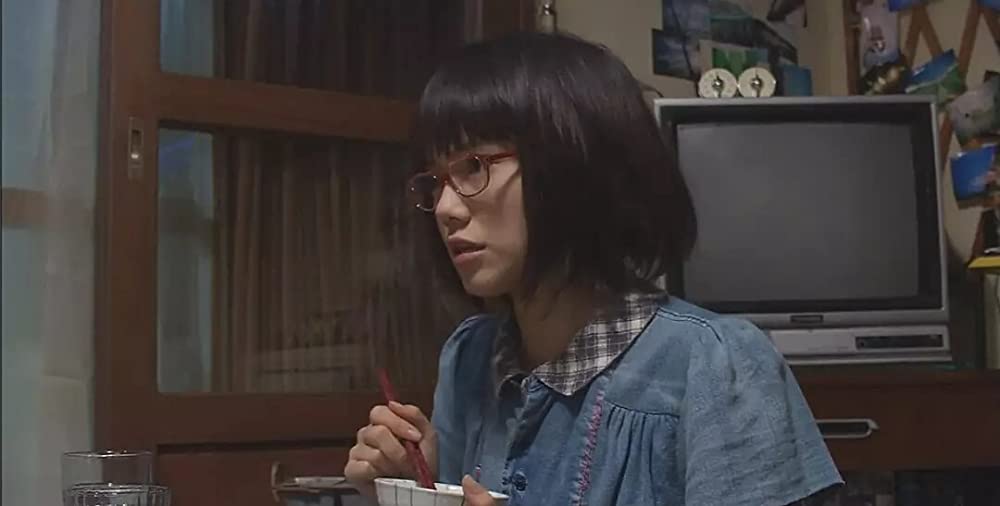 「ただ、君を愛してる」の画像