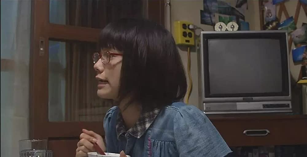 「ただ、君を愛してる」の画像