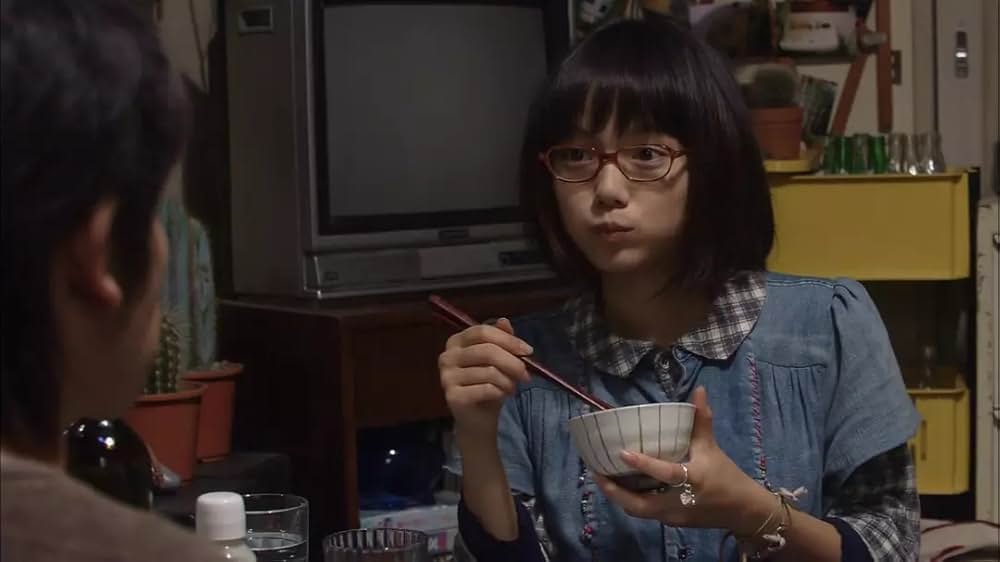 ただ、君を愛してるの画像