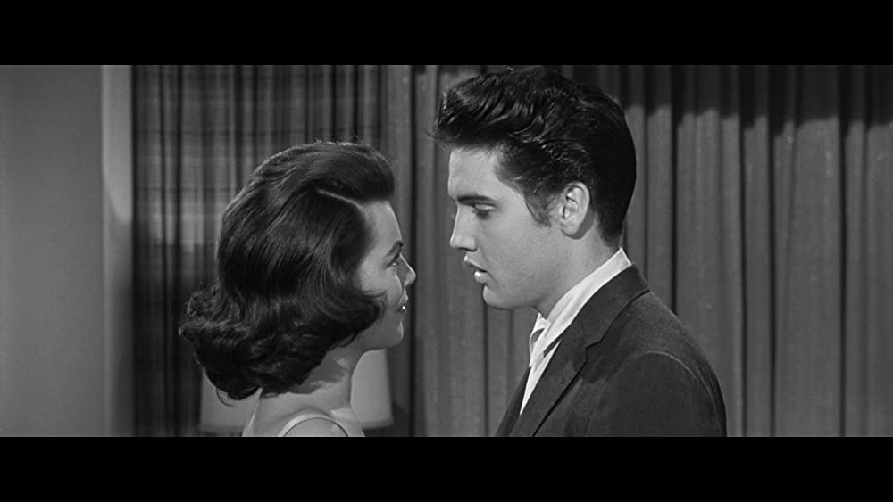 監獄ロックの画像