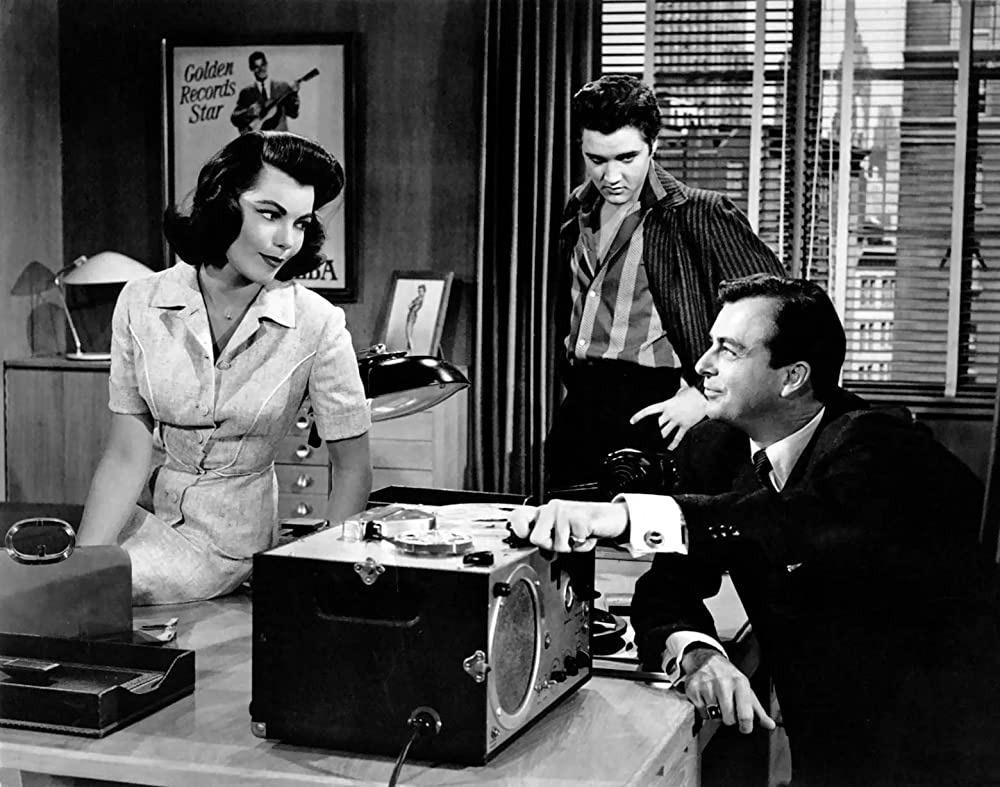 監獄ロックの画像