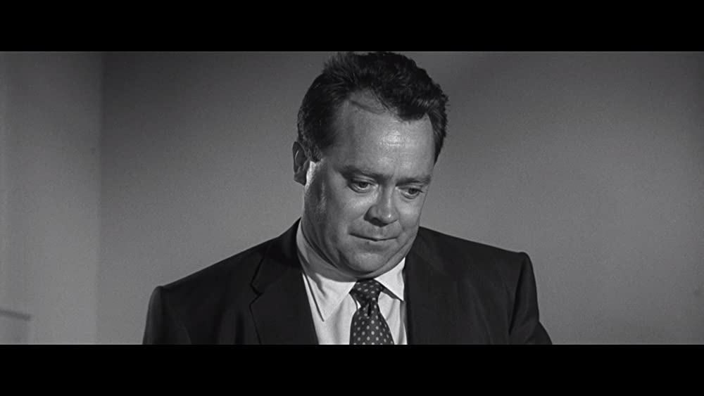 監獄ロックの画像