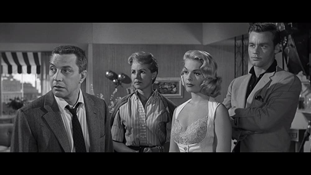 監獄ロックの画像