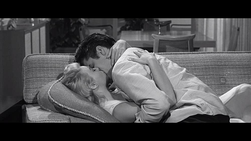 監獄ロックの画像