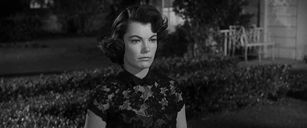 監獄ロックの画像