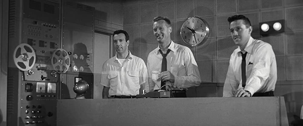 監獄ロックの画像