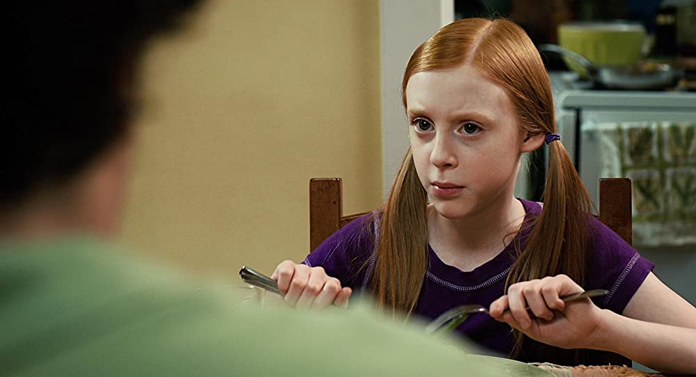 ROCKER 40歳のロック☆デビューの画像