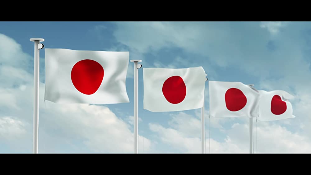 傷物語Ⅲ 冷血篇の画像