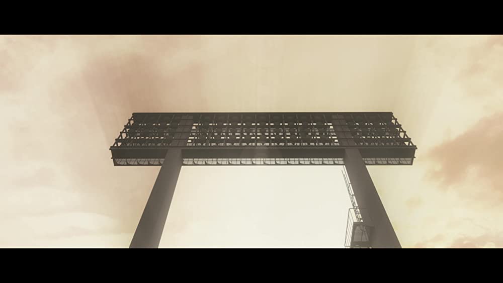 傷物語Ⅲ 冷血篇の画像