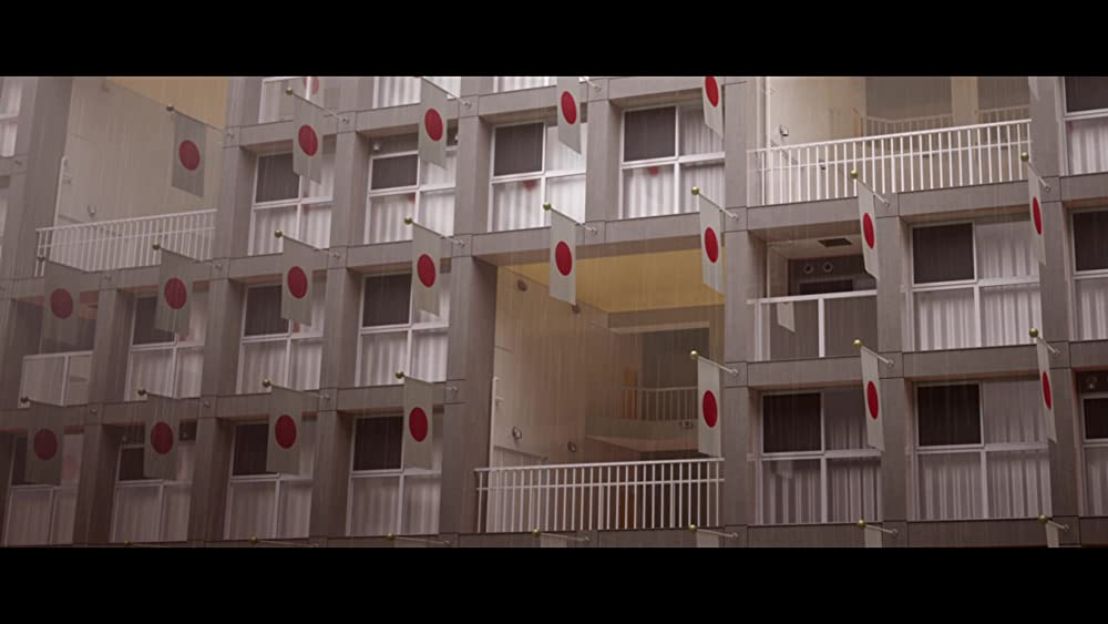 傷物語Ⅲ 冷血篇の画像