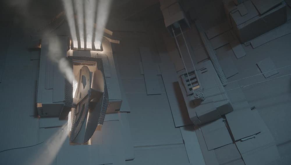 キラー・メイズの画像