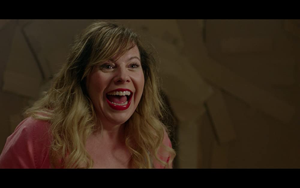 キラー・メイズの画像