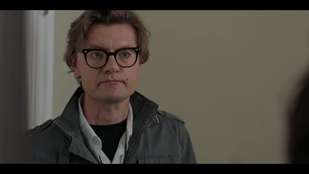 キラー・メイズの画像