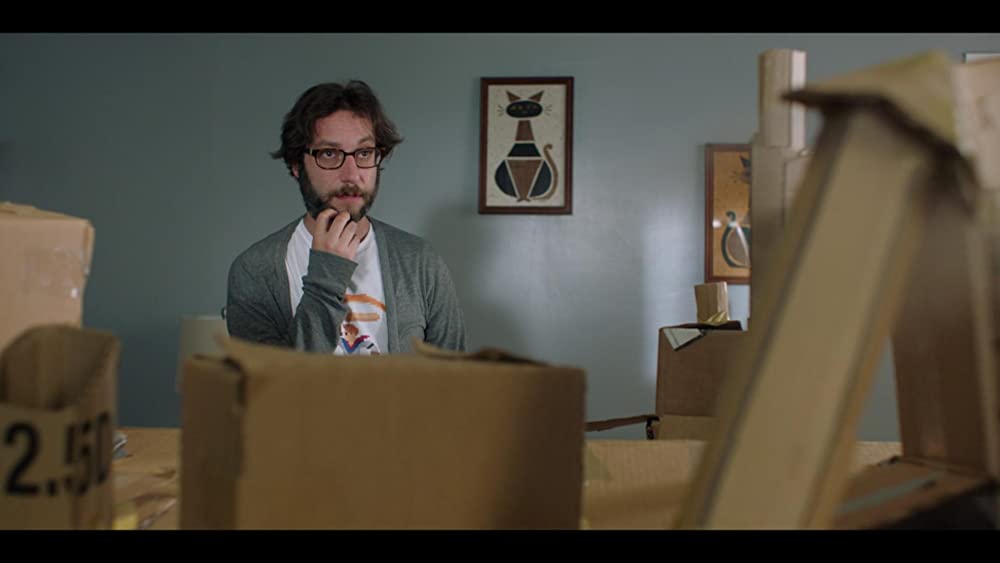 キラー・メイズの画像