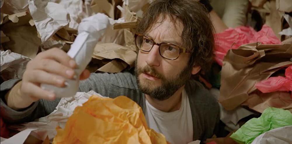 キラー・メイズの画像