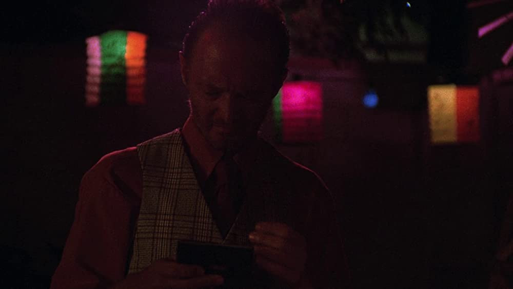 レポマンの画像