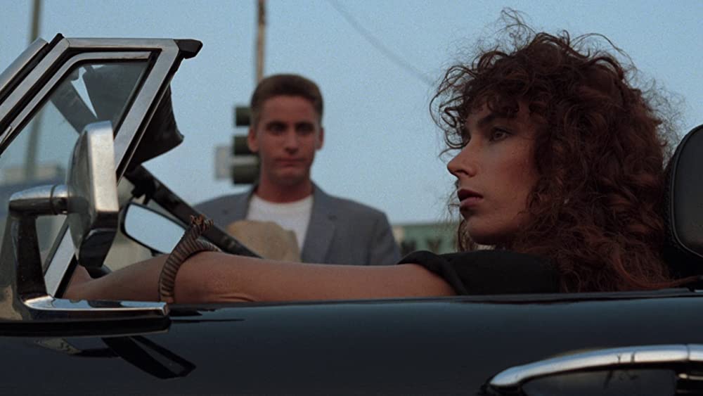 レポマンの画像