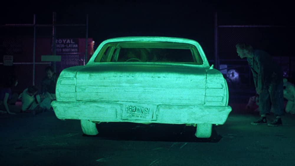 レポマンの画像