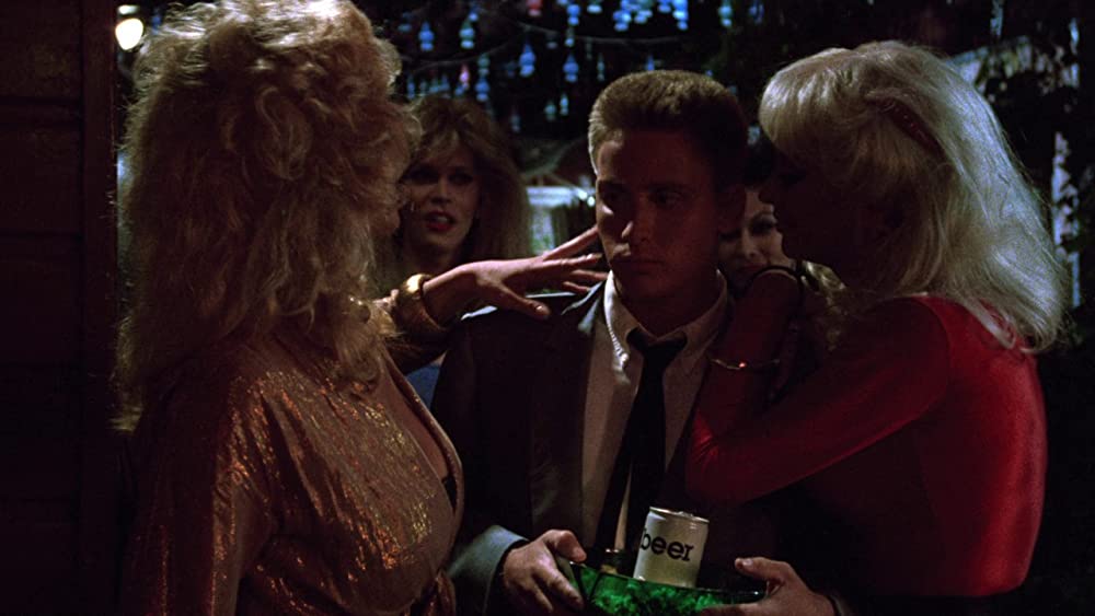 レポマンの画像