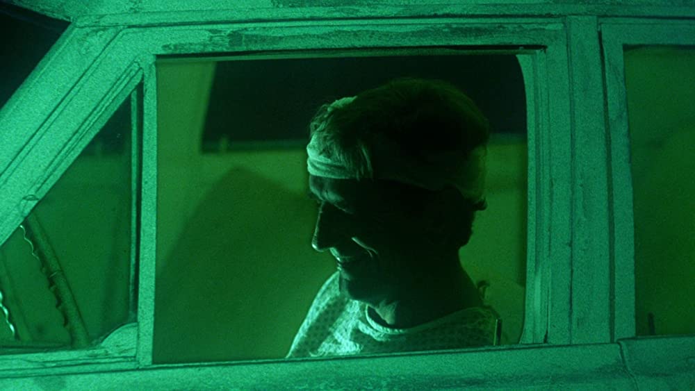 レポマンの画像